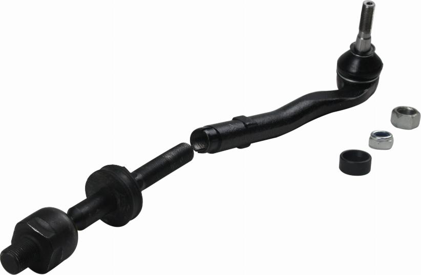 GSP S100032 - Поперечна рульова тяга autocars.com.ua