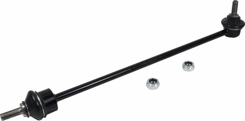 GSP S100112 - Тяга / стійка, стабілізатор autocars.com.ua
