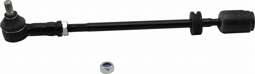 GSP S100141 - Поперечна рульова тяга autocars.com.ua