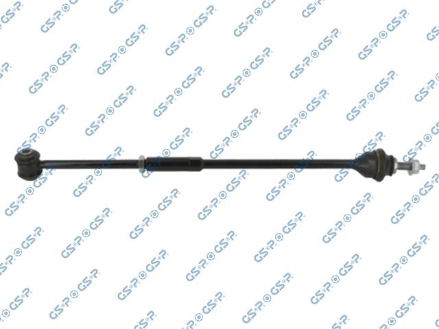 GSP S100413 - Тяга / стійка, стабілізатор autocars.com.ua