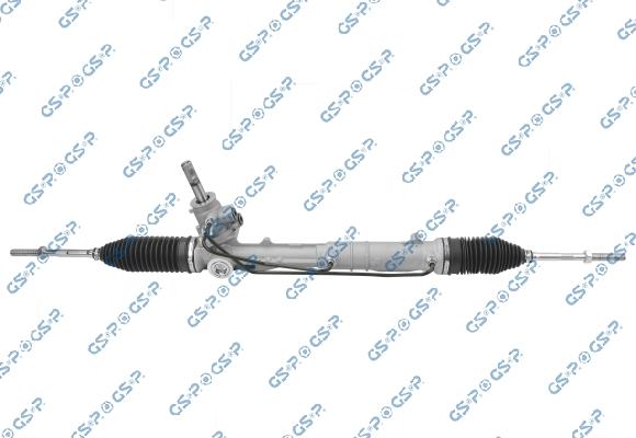 GSP SR900414 - Рулевой механизм, рейка avtokuzovplus.com.ua