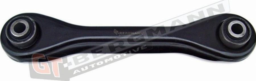 GT-BERGMANN GT20-012 - Тяга / стійка, підвіска колеса autocars.com.ua
