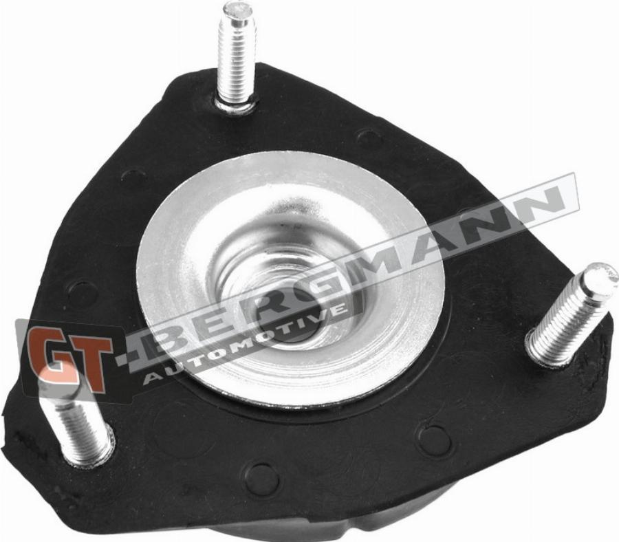 GT-BERGMANN GT25-018 - Опора стійки амортизатора, подушка autocars.com.ua