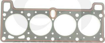 Guarnitauto 104613-4212 - Прокладка, головка циліндра autocars.com.ua