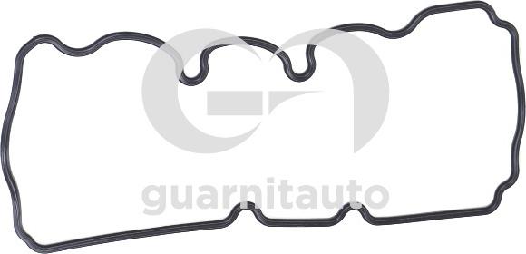 Guarnitauto 113314-8000 - Прокладка, кришка головки циліндра autocars.com.ua