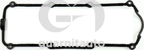 Guarnitauto 114749-8500 - Прокладка, кришка головки циліндра autocars.com.ua