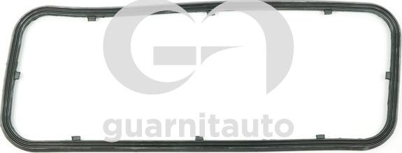 Guarnitauto 160946-8000 - Прокладка, масляна ванна autocars.com.ua