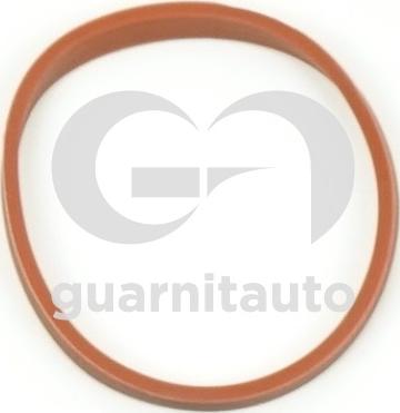 Guarnitauto 183592-8300 - Прокладка, впускний колектор autocars.com.ua