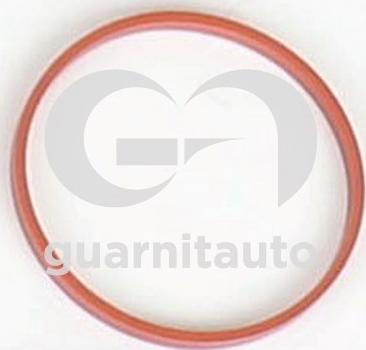Guarnitauto 183686-8200 - Прокладка, впускний колектор autocars.com.ua