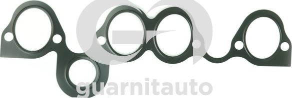 Guarnitauto 184769-5303 - Прокладка, впускний колектор autocars.com.ua