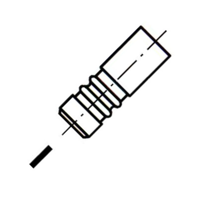 Gunes 1534 - Випускний клапан autocars.com.ua
