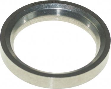 Gunes 315266 - Сідло клапана autocars.com.ua