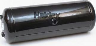 Haldex 030350909 - Воздушный баллон, пневматическая система autodnr.net