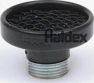 Haldex 031000909 - Глушитель шума, пневматическая система avtokuzovplus.com.ua