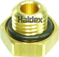 Haldex 03269504000 - Патрубок, штуцер autocars.com.ua