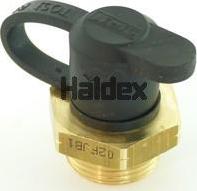 Haldex 03279007000 - Испытательный прибор autodnr.net