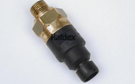 Haldex 041502309 - Кнопковий вимикач, гальмівний шлях навіть.  гідравліка autocars.com.ua