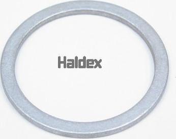 Haldex 054002909 - Плоска шайба autocars.com.ua