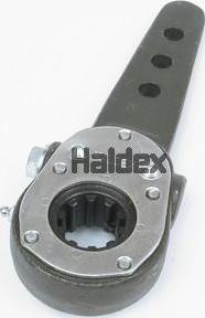 Haldex 100001021 - Система тяг і важелів, гальмівна система autocars.com.ua