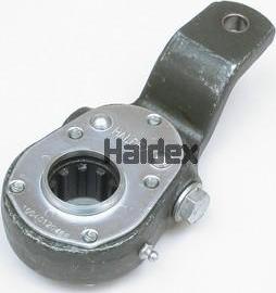 Haldex 100401204 - Система тяг и рычагов, тормозная система avtokuzovplus.com.ua