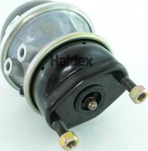 Haldex 1351624012 - Тормозной цилиндр с пружинным энергоаккумулятором avtokuzovplus.com.ua