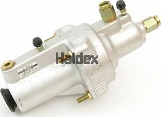 Haldex 321023001 - Підсилювач зчеплення autocars.com.ua