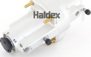 Haldex 321024001 - Усилитель сцепления avtokuzovplus.com.ua