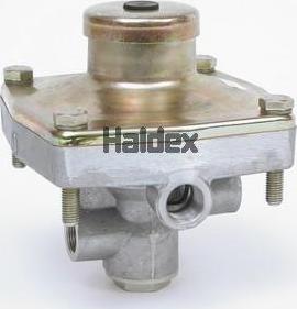 Haldex 329006361 - упралять клапан, причіп autocars.com.ua