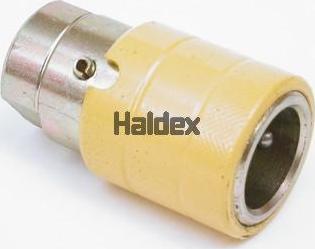 Haldex 339023001 - Головка зчеплення autocars.com.ua