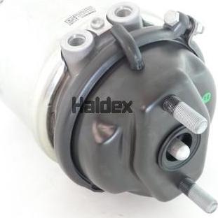 Haldex 342242401 - Тормозной цилиндр с пружинным энергоаккумулятором avtokuzovplus.com.ua