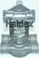 Haldex 350036211 - Клапан аварийного растормаживания autodnr.net