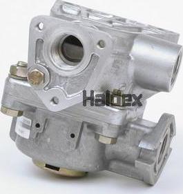 Haldex 351006021 - Прискорювальний клапан autocars.com.ua