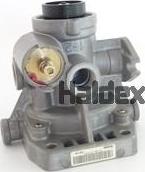 Haldex 351008123 - Прискорювальний клапан autocars.com.ua