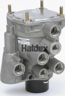 Haldex 355094001 - упралять клапан, причіп autocars.com.ua