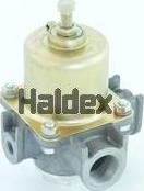 Haldex 357004051 - Клапан ограничения давления autodnr.net