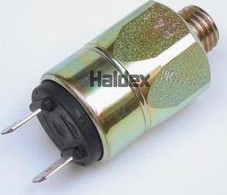 Haldex 361006201 - Манометрический выключатель avtokuzovplus.com.ua
