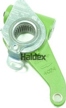 Haldex 70954C - Система тяг і важелів, гальмівна система autocars.com.ua