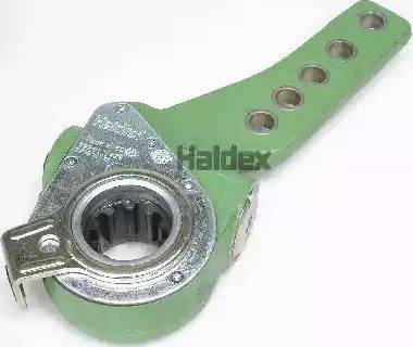 Haldex 72261C - Система тяг і важелів, гальмівна система autocars.com.ua