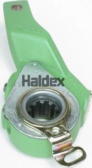 Haldex 72538C - Система тяг і важелів, гальмівна система autocars.com.ua