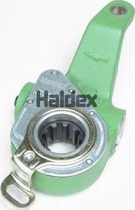 Haldex 72544C - Система тяг і важелів, гальмівна система autocars.com.ua