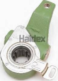 Haldex 72586C - Система тяг і важелів, гальмівна система autocars.com.ua