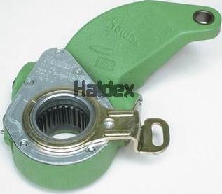 Haldex 72598C - Система тяг і важелів, гальмівна система autocars.com.ua