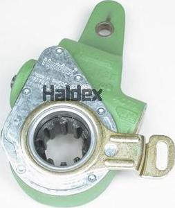 Haldex 72704C - Система тяг и рычагов, тормозная система avtokuzovplus.com.ua