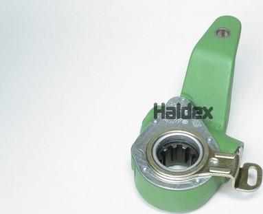 Haldex 72705C - Система тяг и рычагов, тормозная система avtokuzovplus.com.ua