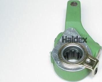 Haldex 72785C - Система тяг і важелів, гальмівна система autocars.com.ua