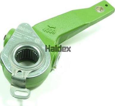 Haldex 79014C - Система тяг и рычагов, тормозная система avtokuzovplus.com.ua