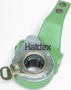Haldex 79043C - Система тяг і важелів, гальмівна система autocars.com.ua