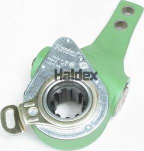 Haldex 79044C - Система тяг і важелів, гальмівна система autocars.com.ua