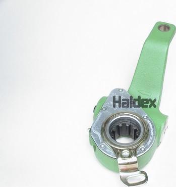 Haldex 79105C - Система тяг і важелів, гальмівна система autocars.com.ua