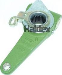 Haldex 79186C - Система тяг і важелів, гальмівна система autocars.com.ua